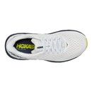 HOKA Clifton 7 Womens Running Shoes