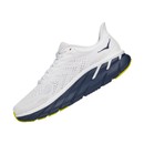 HOKA Clifton 7 Womens Running Shoes