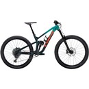 Trek Slash 8 Mountain Bike 2022