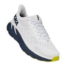 HOKA Clifton 7 Womens Running Shoes