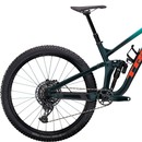 Trek Slash 8 Mountain Bike 2022