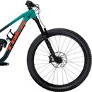 Trek Slash 8 Mountain Bike 2022
