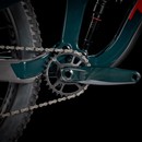 Trek Slash 8 Mountain Bike 2022