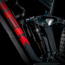 Trek Slash 8 Mountain Bike 2022