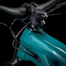 Trek Slash 8 Mountain Bike 2022