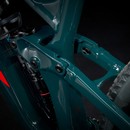 Trek Slash 8 Mountain Bike 2022