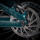 Trek Slash 8 Mountain Bike 2022