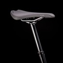 Trek Slash 8 Mountain Bike 2022