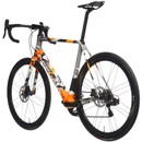 Cervelo R5 Lamborghini Disc Road Bike
