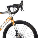 Cervelo R5 Lamborghini Disc Road Bike