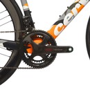 Cervelo R5 Lamborghini Disc Road Bike