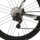 Cervelo R5 Lamborghini Disc Road Bike