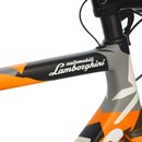 Cervelo R5 Lamborghini Disc Road Bike