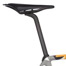 Cervelo R5 Lamborghini Disc Road Bike