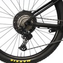 Orbea Laufey H10 29`` Mountain Bike 2021