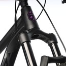 Orbea Laufey H10 29`` Mountain Bike 2021