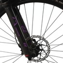 Orbea Laufey H10 29`` Mountain Bike 2021