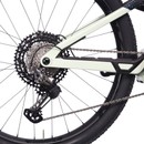 Orbea Rise M-Team Full Suspension 29