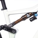 Orbea Rise M-Team Full Suspension 29