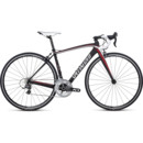 Specialized Amira Expert SL4 Womens Road Bike 2013