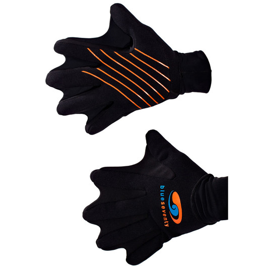 BlueSeventy Neoprene Swim Gloves