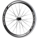 Shimano Dura-Ace 9000 C50 Carbon Clincher Rear Wheel