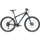 Bianchi Duel 29S Alivio Mountain Bike 2021