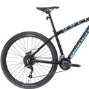 Bianchi Duel 29S Alivio Mountain Bike 2021
