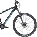 Bianchi Duel 29S Alivio Mountain Bike 2021