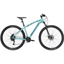 Bianchi Duel 29S Alivio Mountain Bike 2021