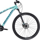Bianchi Duel 29S Alivio Mountain Bike 2021