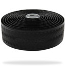 Lizard Skins DSP Bar Tape 3.2mm