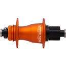 Chris King R45D Ceramic CL Disc 142x12mm Shimano Rear Hub