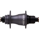 Chris King R45D Ceramic CL Disc 142x12mm Shimano Rear Hub