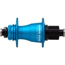 Chris King R45D Ceramic CL Disc 142x12mm Shimano Rear Hub
