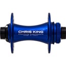 Chris King R45D Ceramic Front Hub - Center Lock Disc 12mm Thru-Axle