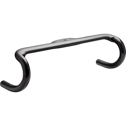 J*C様 CANNONDALE HOLLOWGRAM　knot save　ハンド J*C様 CANNONDALE HOLLOWGRAM knot save ハンド Amazon.com
