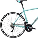 Bianchi Via Nirone 7 105 Road Bike 2021