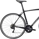 Bianchi Via Nirone 7 105 Road Bike 2021