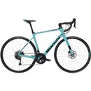 Bianchi Infinito XE 105 Disc Road Bike 2021