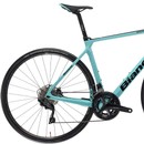 Bianchi Infinito XE 105 Disc Road Bike 2021