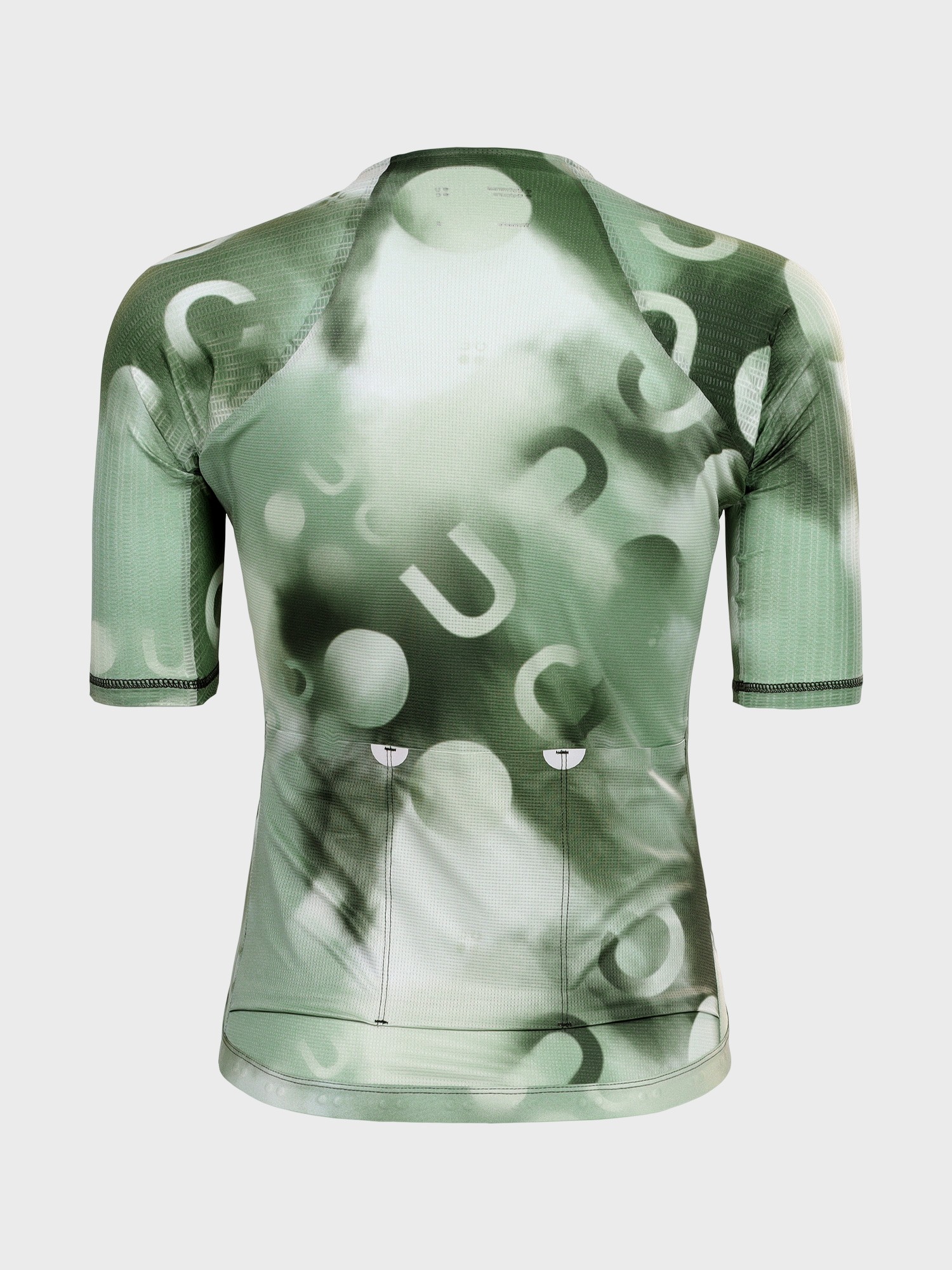 Spectrum Light Women’s Short Sleeve Jersey