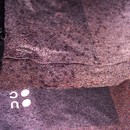 Universal Colours Spectrum Cubic Womens Short Sleeve Jersey