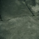 Universal Colours Chroma Grid Short Sleeve Jersey