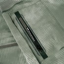 Universal Colours Chroma Grid Short Sleeve Jersey