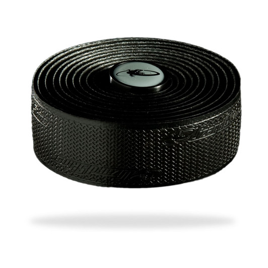 Lizard Skins DSP Bar Tape 2.5mm