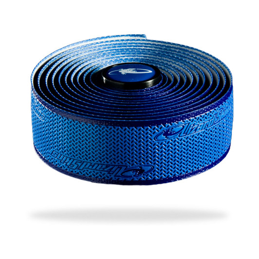 Lizard Skins DSP Bar Tape 2.5mm