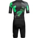 pas normal studios skinsuit