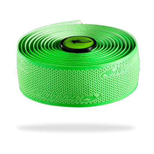 Lizard Skins DSP Bar Tape 2.5mm