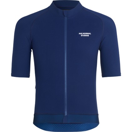 ウェア pas normal studios Mechanism Jersey XS Pas-Normal-Studios-TKO-